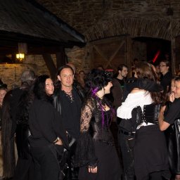 2011 - party - 000006